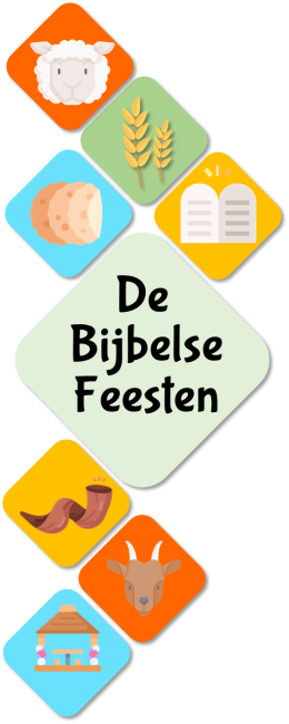 Feesten logo