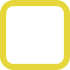 Square 3 Yellow