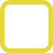 Square 3 Yellow